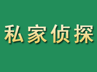 永红市私家正规侦探